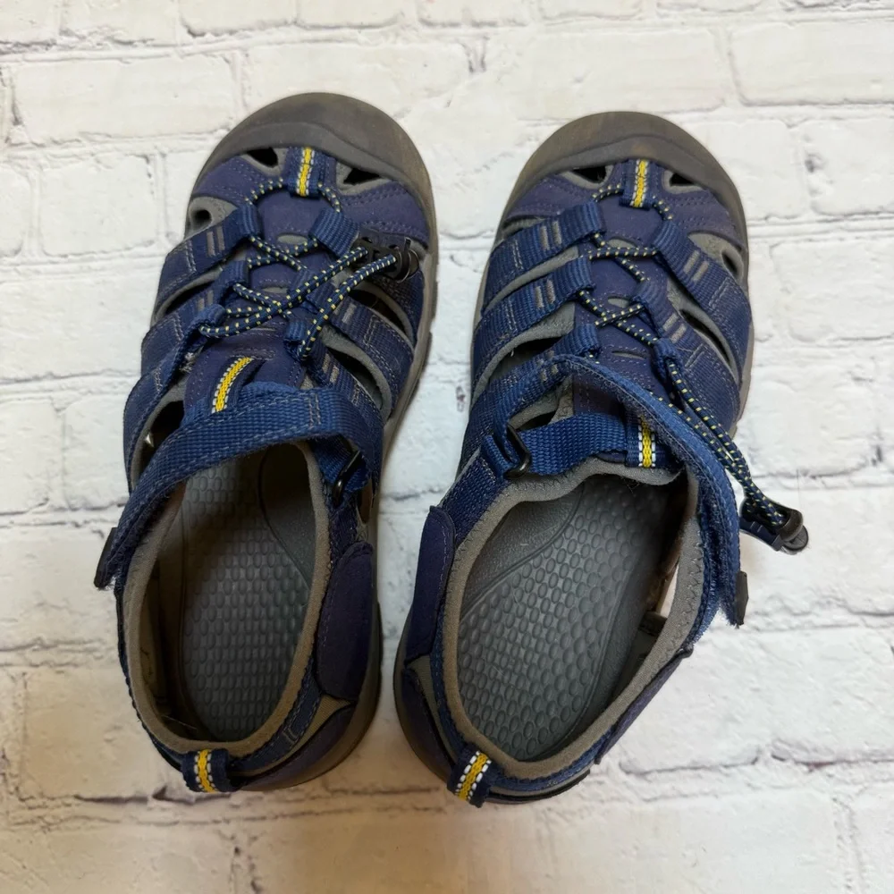 Keen Sandals